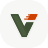 A registry from tdology